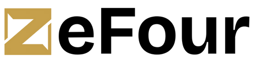 ZeFour