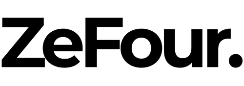 Zefour